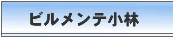 �r�������e����