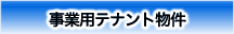 ���Ɨp�e�i���g