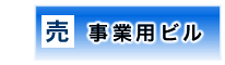�� ���Ɨp�r��