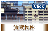 ���ݕ���