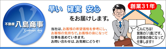 �s���Y�̔�������